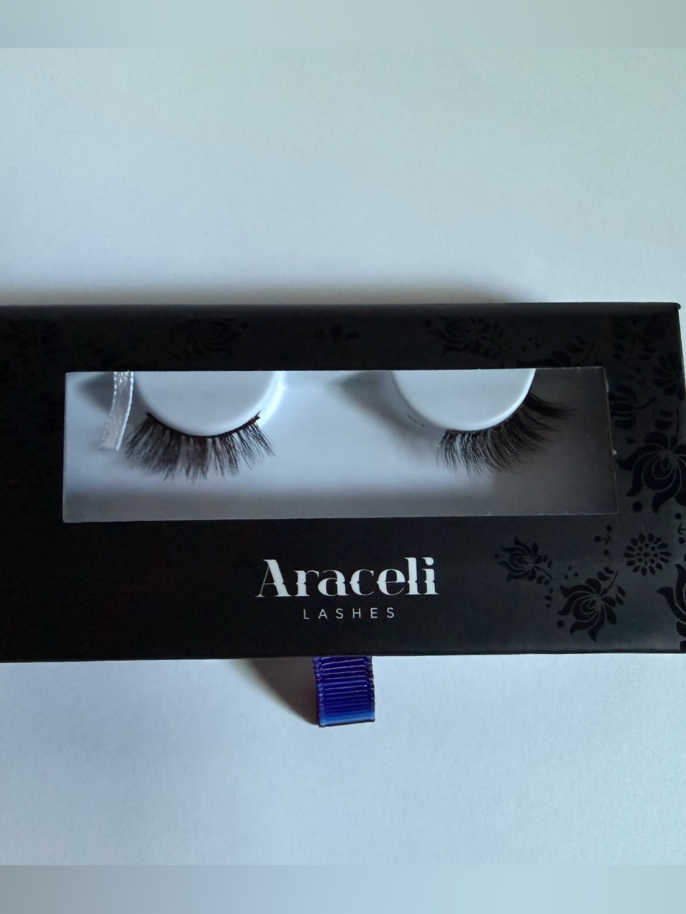 Araceli Lashes